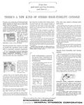 Stromberg 1959 3.jpg